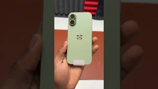 #iphone17 #iphone17pro #iphone17promax #iphone17air #iphone #galaxys25ultra #samsung