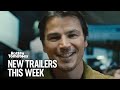 New Trailers This Week | Week 16 (2024)