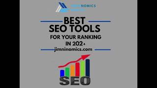 Uncover the Secret Tools I Use to Boost SEO Rankings