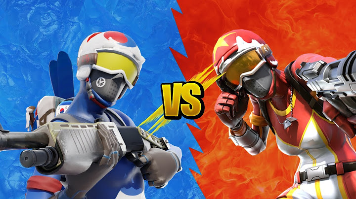 So I hosted my own 1v1 tournament with INSANE players...