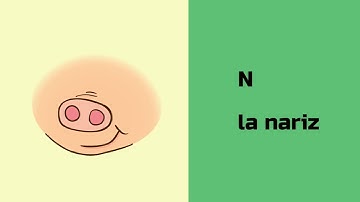 Bilingual Spanish-English Success - Pre K 2 Alphabet J Q