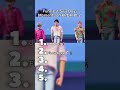 Funniest Saja Boys Moments on KPDH 😈🕺(no. 2 will make you look 👀  and laugh 😆😂)