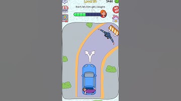 HideMyProof 🤣 Tricky Riddle 😂🤪#gameplay #subscribe #animação level 114