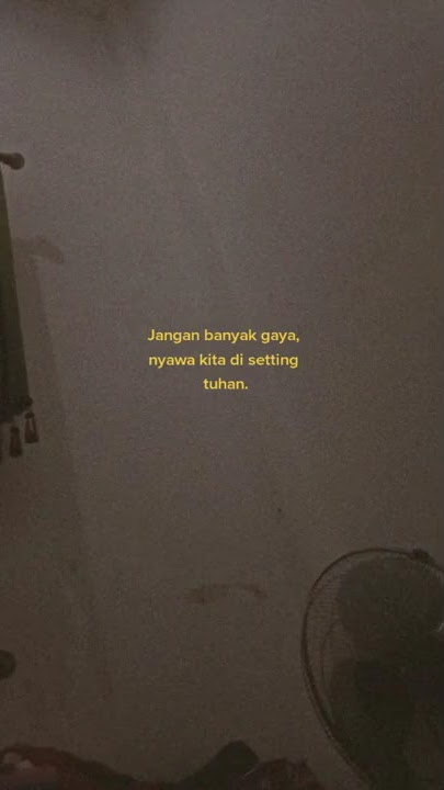 DJ QUOTES 30 DETIK TERBARU | STORY WA 30 DETIK KEREN 2021 TERBARU |