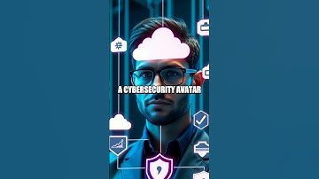 AI SME Playbook: CRM ERP Cloud Security and AI Insights for US Small Biz