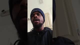 Melvin Larry Ellison Networth?