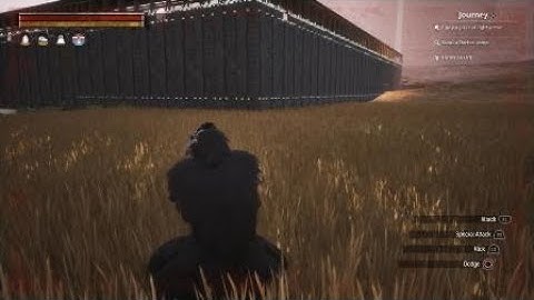 Conan Exiles Admin teleport glitches