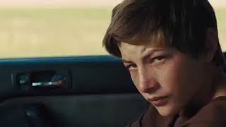 Mud 2013 - Original International Trailer