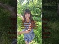 Стрілець не настільки слабкий, щоб терпіти, і не настільки злопам'ятний, щоб мстити. #Стрілець