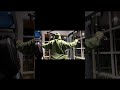 #Delts#pumpcover #embracethedarkness Embrace the suck