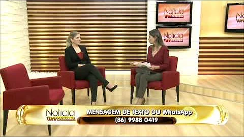 Como evitar o aparecimento de verrugas?