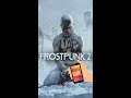 Frostpunk 2 - Announcement Trailer #Shorts