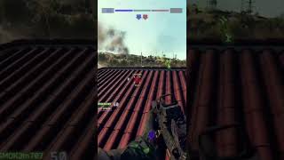 #fpsgaming #battlefield #battlefieldbuddies #uptoptezgaming #callofduty