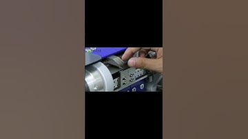 Sheet Metal Rapid Prototype | Rapid Metal Prototyping | Prototyping Manufacturing