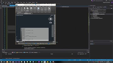 AutoCAD Viewport Creation using C# code
