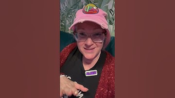 ACIM Lesson 27:  Letting Go of False Perceptions.  (Above all else I want to see) #acim #miracles