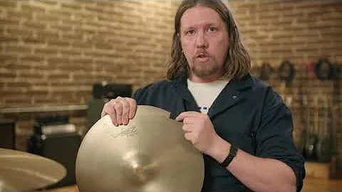 Electrical Audio How-To: Drum Striking Basics