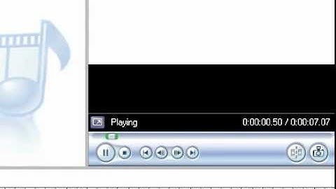 how to do animation using ms paint and windows movie maker(part2)