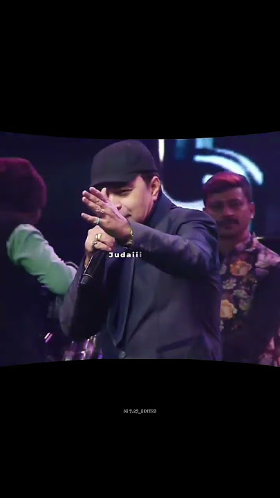 || Pehle To Kabhi Kabhi Gham Tha || Pehle To Kbhi Kbhi Song || Altaf Raja || New Viral song|| 2025|