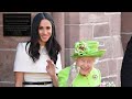 Meghan Markle's podcast is another 'attempt for relevancy'