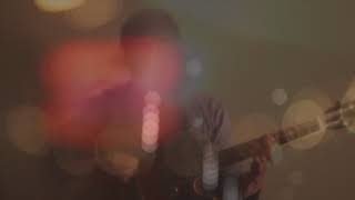 Video thumbnail of "Papercuts - Sing To Me Candy"