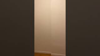 402 East 78th Street, Apt 15