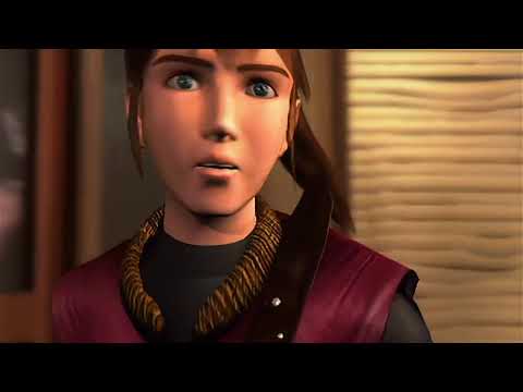 Resident Evil 2 - Claire A ( all FMV ) 1440p & 60 FPS