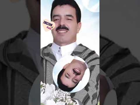    تشلحيت تمازيغت موسيقى فيلم امراكشي
