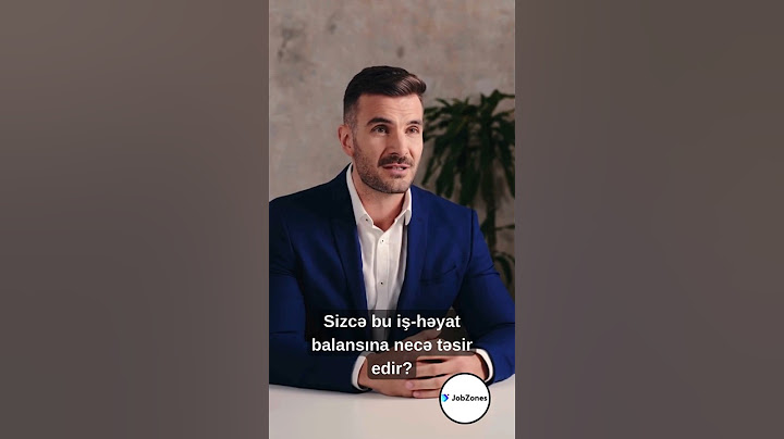 🚩“Naharsız işləyirik, amma komandayıq” — Bu cavab sizə tanış gəlir? 😅⚠️
