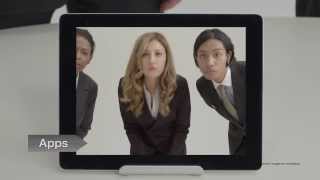 Ricoh Unified Communication System P1000  ALL IN ONE