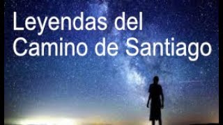 ATENCIÓN EN ESTE PUNTO DEL CAMINO DE SANTIAGO Debes elegir si vas por Samos o por San Xil