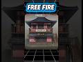 😱 Free Fire x Gintama Collab! Ingame House Kab Aayega? Full Details 🔥🏠
