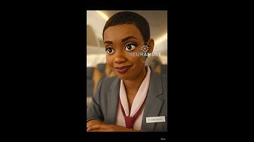 FROM SKIES TO CYBERSECURITY | TRANSITION FROM AVIATION TO TECH | ALX FINAL PROJECT