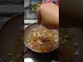 Kada prasad #shorts #ytshorts #viral #youtubeshorts