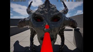 The Idiot King | Dev Log 3 The Idiot King | Dev Log 3