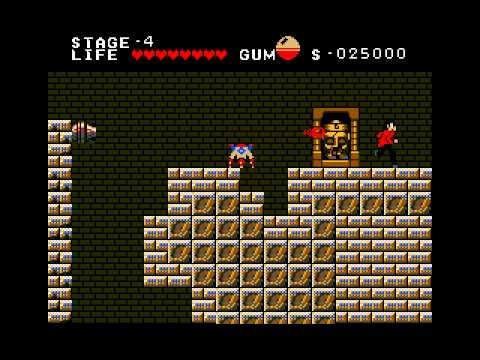 Download Arsene Lupin The 3rd Babiron No Ougon Densetsu Msx Testrun HD Get Wallpaper Arsene Lupin The 3rd Babiron No Ougon Densetsu Msx Testrun For Android