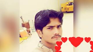 Najaf Ali 03360817737