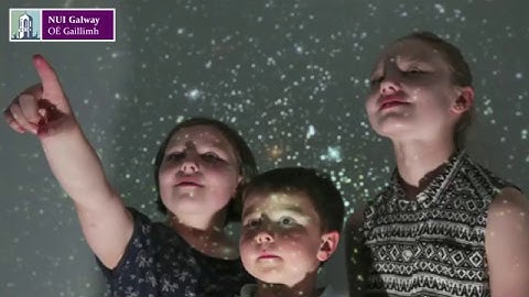 Astronomy Making Space in the West