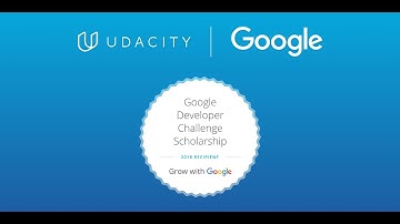 Project 03 - Baking App | Study jam - Udacity Android Developer Nanodegree