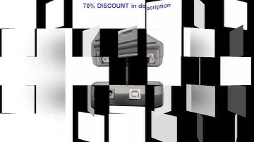 A must-have product! HTprog V1.0.45 Full Version With Dongle HT Prog Works For KT200 Alone As ECU