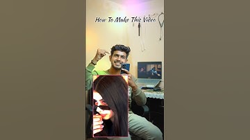 🔥YouTube trending VN CODE template capcut #shortvideo #youtubeshorts #vralreels