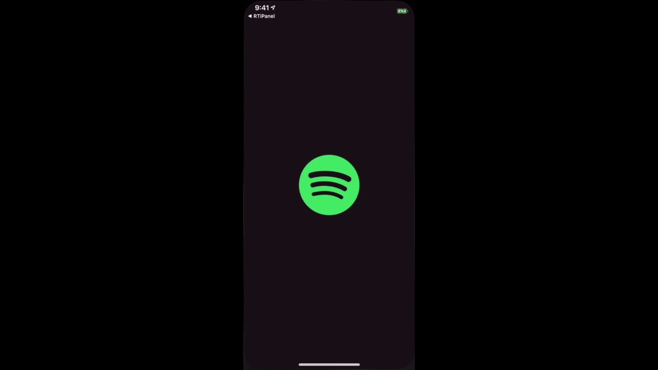 how-to-use-spotify-with-musiccast-youtube