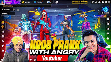 I KILLED TOP 1 GLOBAL PLAYER || TOP 1 GLOBAL PLAYER PLAYING WITH HACKER | GLOBAL PLAYER CALL ME NOOB