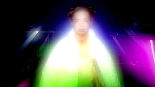 Leon Fanourakisが語る Leon Fanourakisが語る