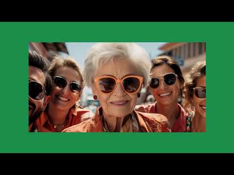 Euskaltel luz y gas