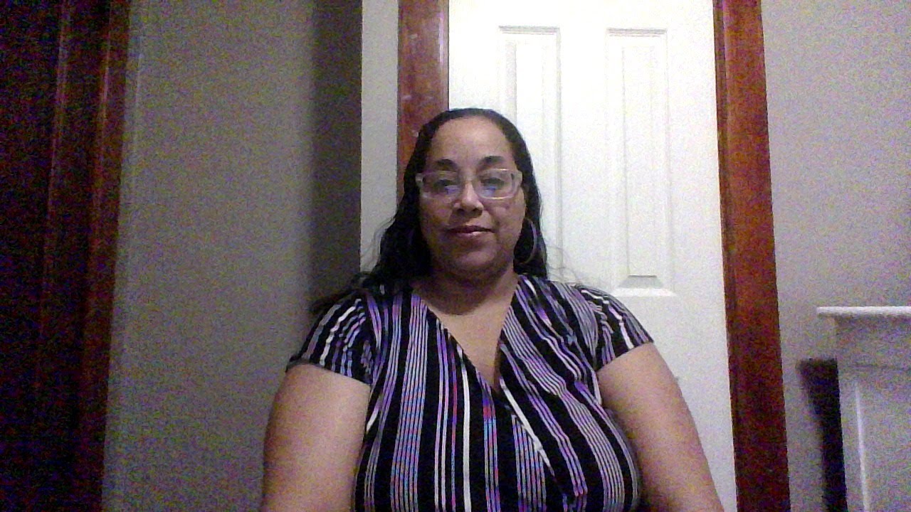 dmx tarot card reading i was here spiritual insights by maddy