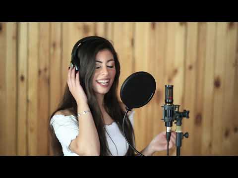 اياد كورال ديب   مابعرف كل القصايد