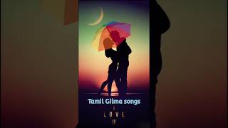 Tamil Gilma Songs 1