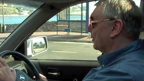 the Hypnotist Jonathan Chase Cripples Cars Hypnosis Handjobs