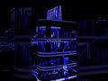 Shake it to the max(Remix) - MOLIY, silent addy#music #lyrics #aesthetic #whatsappstatus#edit#tiktok